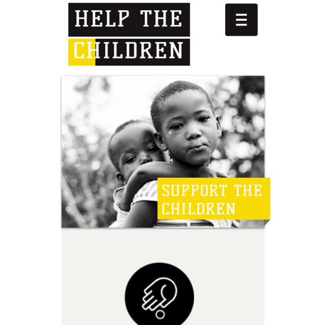 The official site of Feed The World! We are an foundation who collects money for charity! Visit our page and donate!