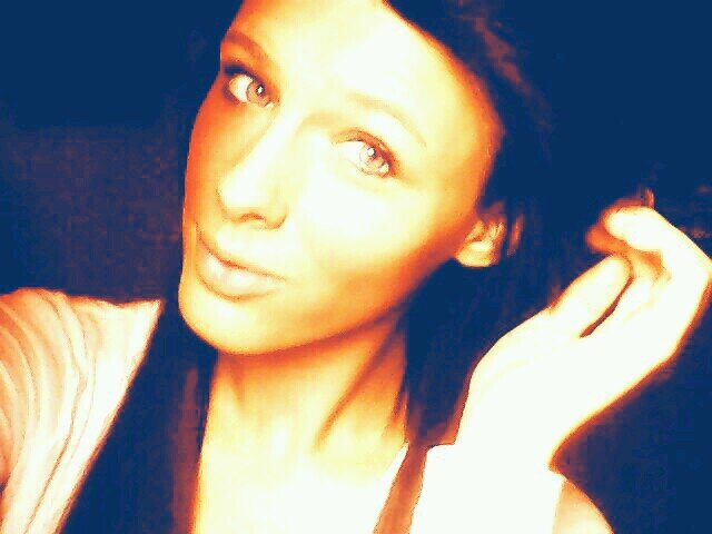 @Shayniee_123 new twitter.