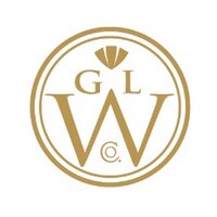 G.L. Watson & Co.(@glwatsons) 's Twitter Profileg
