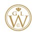 G.L. Watson & Co. (@glwatsons) Twitter profile photo