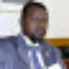 Inspecteur de l'Education, spécialité: enseignement arabo-islamique, Traducteur, arabe / français / pulaar