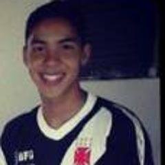 Oque importar é se sentir bem (8
