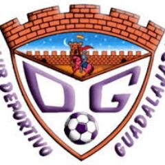 m llamo javi pero pa los amigos navarro ,taurino desde el nacimiento, el depor guadalajara un sentimiento, un sueño ser uno d los mejores recortadores del mundo