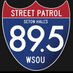 WSOU Street Patrol (@street_patrol) Twitter profile photo WSOU Street Patrol (@street_patrol) Twitter profile photo