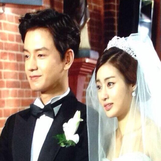 . 3OO112 - 1st fake account of actress / model Kang Sora » @reveramess ♡ : อัพเดตในเฟบงิงิ ( ´ ▽ ` )ﾉ #90lines