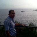 paolo (@007_paolo) Twitter