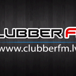 Latvian EDM Internet Radiostation © Since 2008! Check Out Right Here : http://t.co/n3w26zlxrI | Send Your Demos & Mixes to info@clubberfm.lv