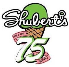 Celebrating 75 years of success, Shubert's is all about high quality & tradition. Voted #2 Ice Cream Parlor in the nation by ABC's Good Morning America!