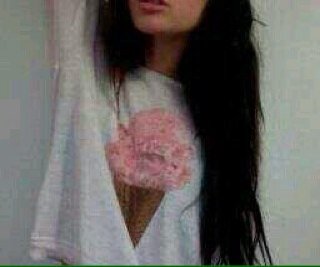 sos20555's profile picture. xSpeciale precluso x