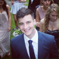 campbell chase (@campbellchase1) 's Twitter Profile