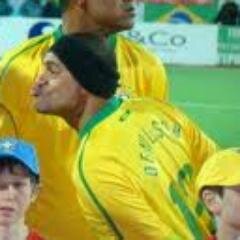 Na arte do Drible eu era um Príncipe, mais no chute um Sapo . #Perfil tão verdadeiro quanto as #Bombas do Neto