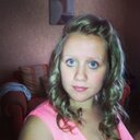 Miss.Danielle.Rhea.. - @DaniielleRhea - Twitter