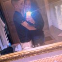 Alex ♡ (@AlexObert) Twitter