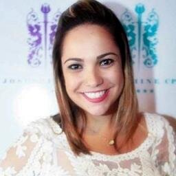 isadorareisesp's profile picture. '' FECHA E DEIXA SOLTO.'' ;D