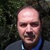 ANDRES H.GEORGALOS (@georgalosah) Twitter profile photo ANDRES H.GEORGALOS (@georgalosah) Twitter profile photo