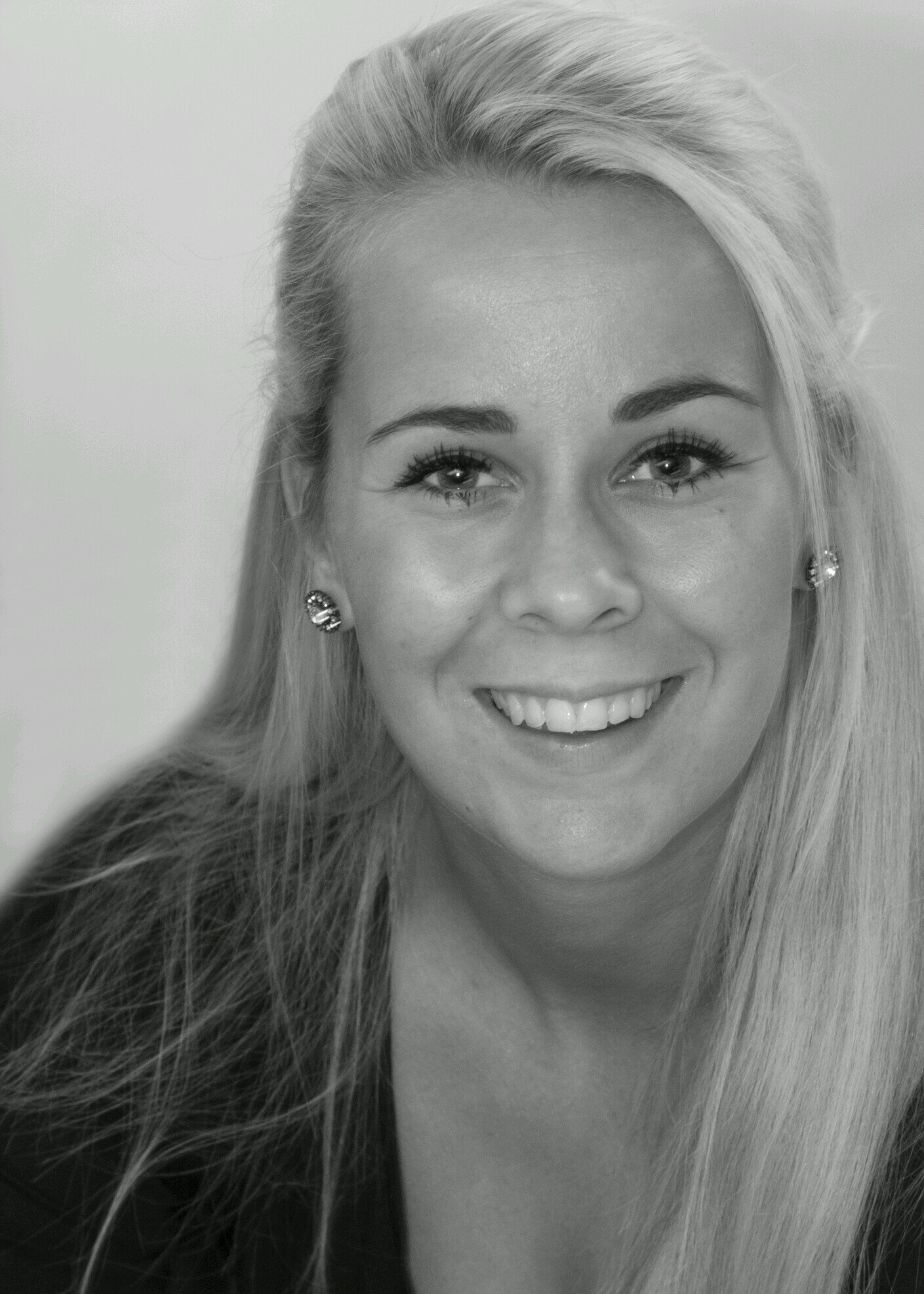 Werkzaam bij Flint Personeelspartner...| Loves sport, music and friends..| Ambiteus, Sociaal & Spontaan...|