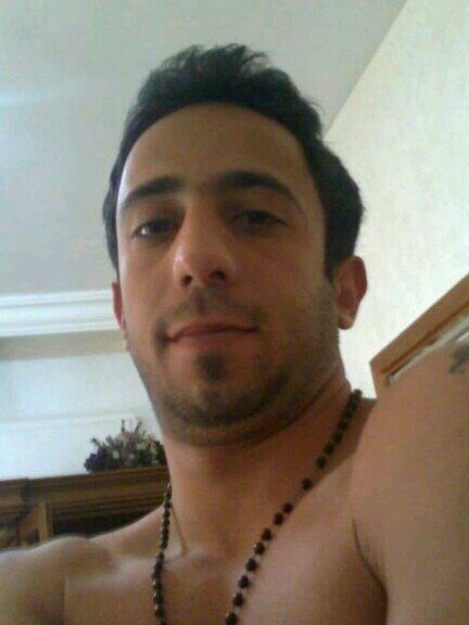 whatsapp:00962799279595                                                                                iam single