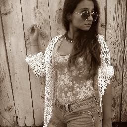 Micaela  / 16 anos / Alentejo