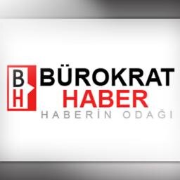 Bürokrat Haber - Güncel Haber Sitesi
