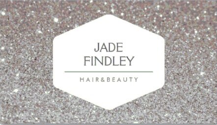 Mobile in Merseyside, I am a hairdresser who also specialises in Micro-Ring hair extensions, Semi-Permanent Eyelashes and Shrinking Violet Body Wraps.