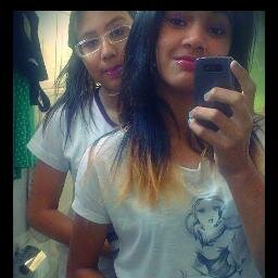“Eu quis tanto ser a tua paz, quis tanto que você fosse o meu encontro. Quis tanto dar, tanto receber. Quis precisar, sem exigências. E sem solicitações, aceita