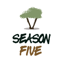 @SeasonFiveMusic
