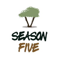 Season Five (@seasonfivemusic) 's Twitter Profile Photo