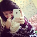 beth wills  - @beth_kenny - Twitter