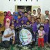 Baksos surga untukmu (@surgauntukmu) Twitter profile photo Baksos surga untukmu (@surgauntukmu) Twitter profile photo