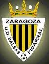 .Sueño con llegar al Real Madrid y conocer a todos los jugadores en persona.
