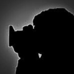 Photographer since 1965: Photojournalism & Travel