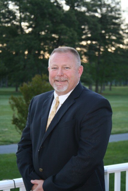 Broker and Owner of Mann and Sons, Inc. A Real Estate Brokerage located in Rehoboth Beach, Delaware.