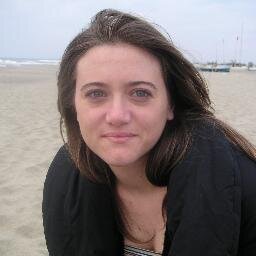 klifka1980's profile picture. 