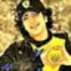 ۩ النصر قصة عشق بدأت منذ الطفولة ....
النصر عشقي_النصرحبي_النصركل قطعه
مني/ كل ماقلت أعشقه زاد حبي وكل ماقلت
أحبك زاد عشقي