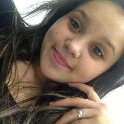 Só Do Vinnee Sz'