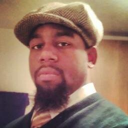 My name is Bryan Davis and I am a graphic designer were I make your IMAGE A REALITY
