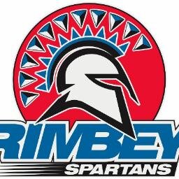 rimbeyhigh Profile Picture