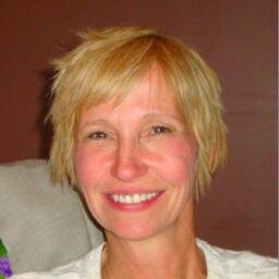 Margit deJong, Jesus-follower, wife, mother, foster-mom, host-mom, daughter, and friend.