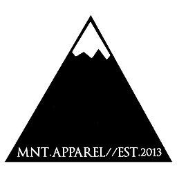 We are a new indie fashion label based in Birmingham. First ranges launching in 2014.