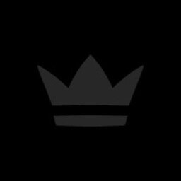Profound simplicity. Unapologetically us.