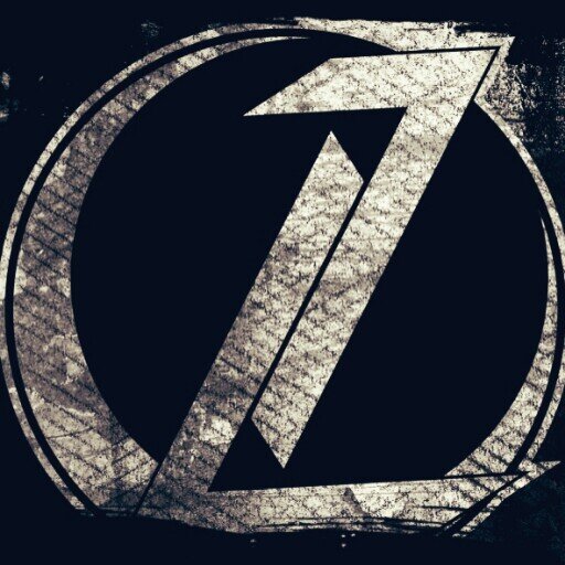 Clothing Company