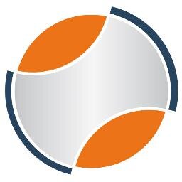 Tennisschool
Nuremberg & Herzogenaurach - Germany
https://t.co/8K3dxXsAMd
tenniswarehouse https://t.co/UBA9VUR2gV
Orthomol Sport https://t.co/1XRWCg4nU9