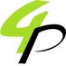 ROTULACIONES 4P (@rotulaciones4p) Twitter profile photo ROTULACIONES 4P (@rotulaciones4p) Twitter profile photo