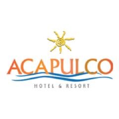 Located on the southern part of Daytona at Daytona Beach Shores, FL, the Acapulco is your escape from the average vacation. #Daytona #Vacation (386) 761-2210