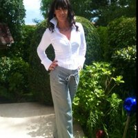 Claudia Kaubisch (@c_kaubisch) 's Twitter Profile