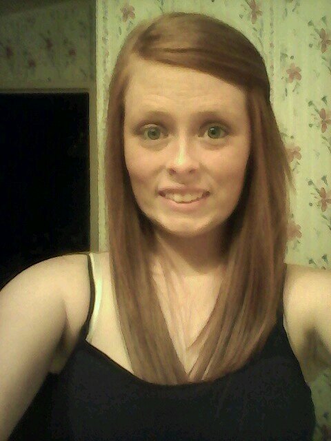#norristown #taken #countrygirl