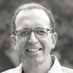 Todd Pietri (@toddpietri) Twitter profile photo Todd Pietri (@toddpietri) Twitter profile photo