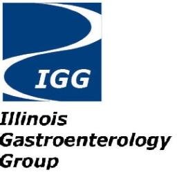 Illinois Gastroenterology Group is a regional practice dedicated to improving the health of our patients by providing the highest quality gastrointestinal care.