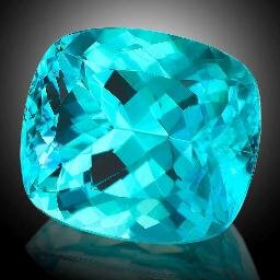 https://t.co/Ls2dEIkdFU 
https://t.co/ggTzhdAxdq 
https://t.co/dJqbz8Pekx 
https://t.co/hc2XNtANho