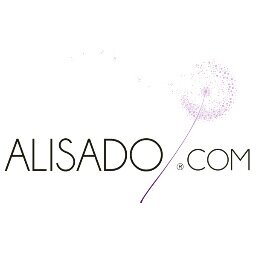 Especialista en la transformación química del cabello. Productos distintos para necesidades distintas, formaciones individuales personalizadas. #AlisadoJaponés
